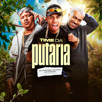 Time Da Putaria
