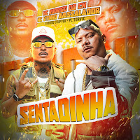 Sentadinha