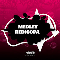 Mc Rodrigo Do Cn, Menoo Dh, Dj Zito, Soundmusic Original
