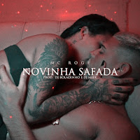 Novinha Safada