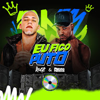 Eu Fico Puto