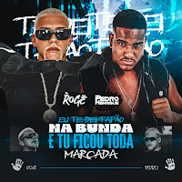 Eu Te Dei Tapão Na Bunda E Tu Ficou Toda Marcada