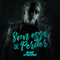 Mc Rogê, Dj Pedro Henrique