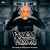 Poucas Palavras