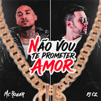 Não Vou Te Prometer Amor