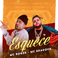 Mc Roger, Mc Bradock
