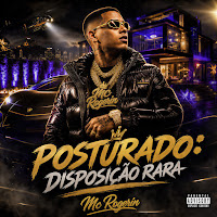 Mc Rogerin, Mc Exxctasy, Mc Xxte Maceto
