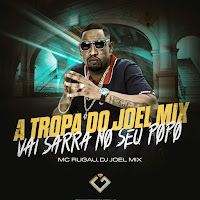 Mc Rugau, Dj Joel Mix, Granfino Produções