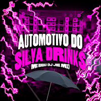 Automotivo Do Silva Drinks