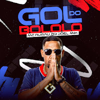 Gol Do Bololo