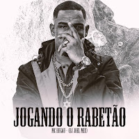 Jogando O Rabetão
