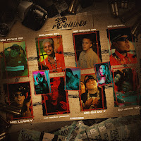 Mc Ryan Sp, Boladin 211, Mc Bruno Ms, Mc Daniel