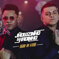 Mc's Jhowzinho & Kadinho