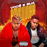 Mc Saci, Dj 2L Da Rocinha