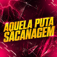 Mc Saci, Dj Bl, Dj Pedrinho Mpc