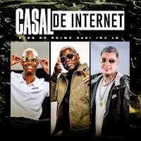 Casal De Internet