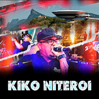 Sarra Nos Criminosos