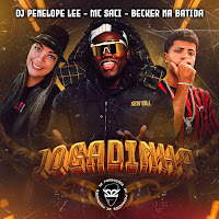 Jogadinha