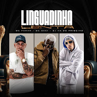 Linguadinha Lenta