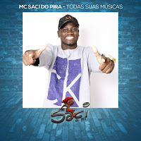 Mc Saci Do Pira