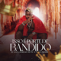 Mc Saci, Gordão Do Pc, Dj Th Do Primeiro