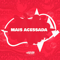 Mais Acessada