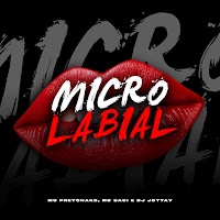 Mc Saci, Mc Pretchako, Dj Jotta7