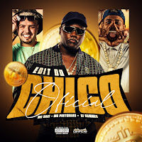 Mc Saci, Mc Pretchako, Dj Sammer