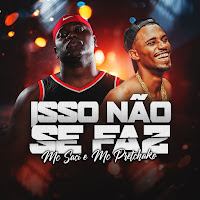Isso Não Se Faz (Feat. Dj Matheus Henrique)