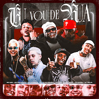 Mc Saci, Mc Pretchako, Dj Th Do Primeiro, Dj Leo Lg