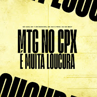 Mc Saci, Mc Yuri Redicopa, Mc Gw