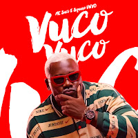 Mc Saci, Square Dnvo