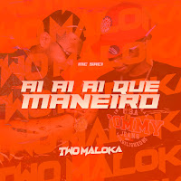 Mc Saci, Two Maloka