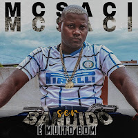 Ser Bandido É Muito Bom