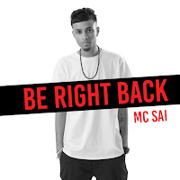Mc Sai