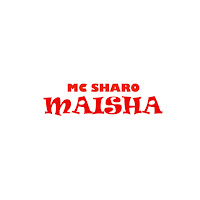Maisha