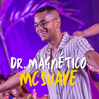 Dr. Magnético