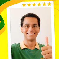 Festa Na Casa Do Neymar