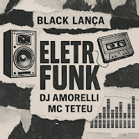 Black Lança
