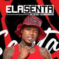 Mc Teteu, Dj Gonzaga 011, 2Click