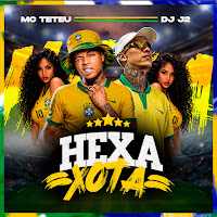 Mc Teteu, Dj J2, 2Click