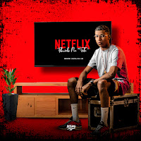 Netflix Filminho Na Tela