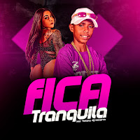 Fica Tranquila