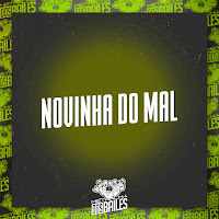 Mc Teteu, Dj Pbeats, Dj Diego Back