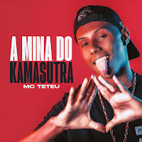 Mc Teteu, Dj R7
