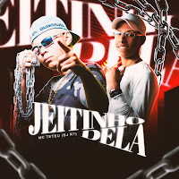 Mc Teteu, Dj R7
