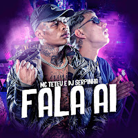 Fala Ai