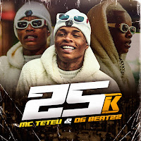 25K