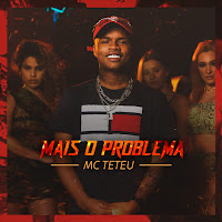 Mais O Problema