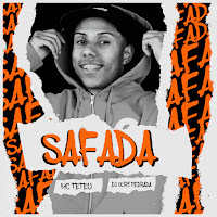 Safada